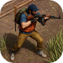 Icon of After World: Zombie Survival