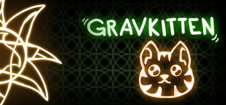 Banner of GravKitten 