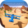 Overground