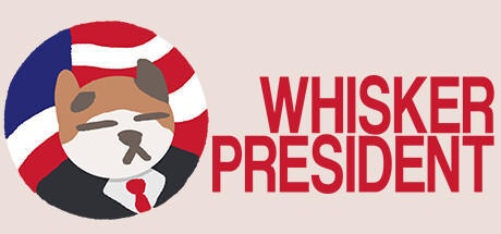 Banner of Whisker President 