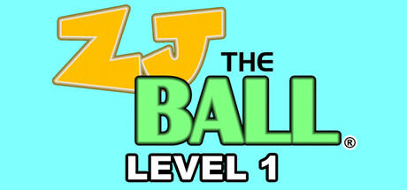 Banner of ZJ the Ball (Level 1) 