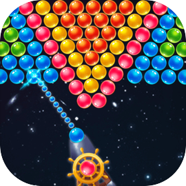 Supreme Bubbles Game for Android - Download