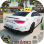 US Taxi Game 2023: Taxi Games