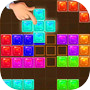 Game Block Puzzle Jewel legend 的圖示