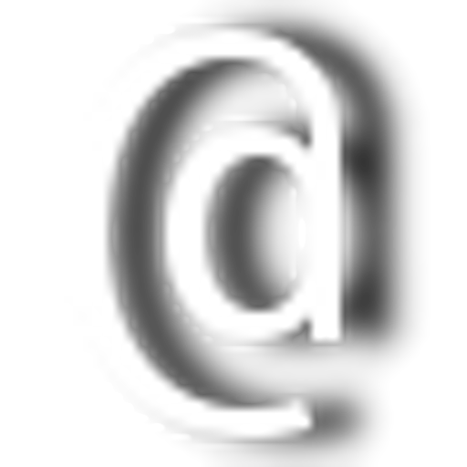 NetHack Latest Version for Android/iOS APK - TapTap