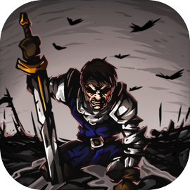 Darkest AFK: role-playing game