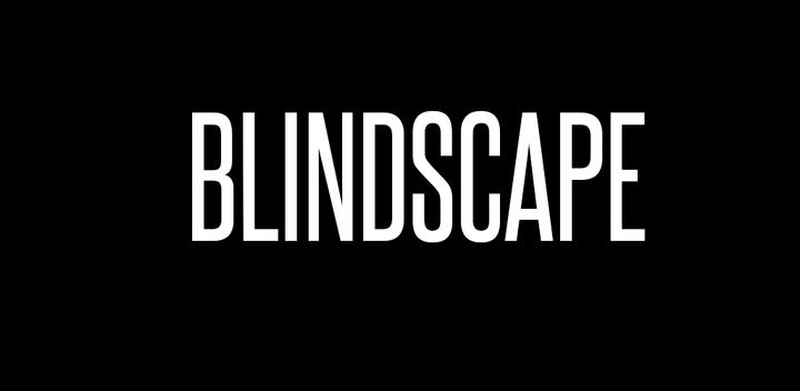 Banner of Blindscape 1.2