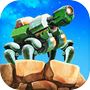 Icon dari Tower Defense: Invasion