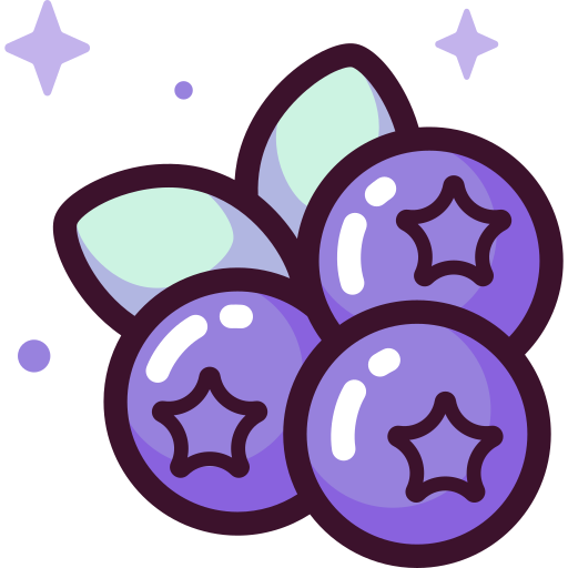 Blueberry trail Latest Version for Android/iOS APK - TapTap