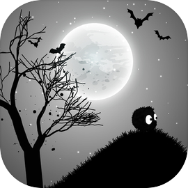 The Zamazingo - Dark Puzzle Adventure Land