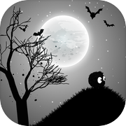 The Zamazingo - Dark Puzzle Adventure Land