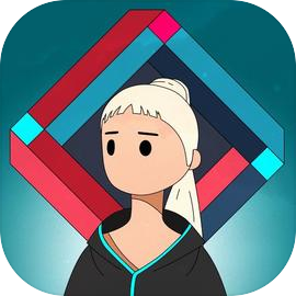 ALTER: Between Two Worlds