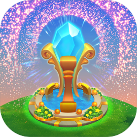 Decurse – A New Magic Farming Game