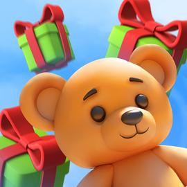 Match Party Match Party! Latest Version for Android/iOS APK - TapTap