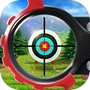 Icon dari Archery Club