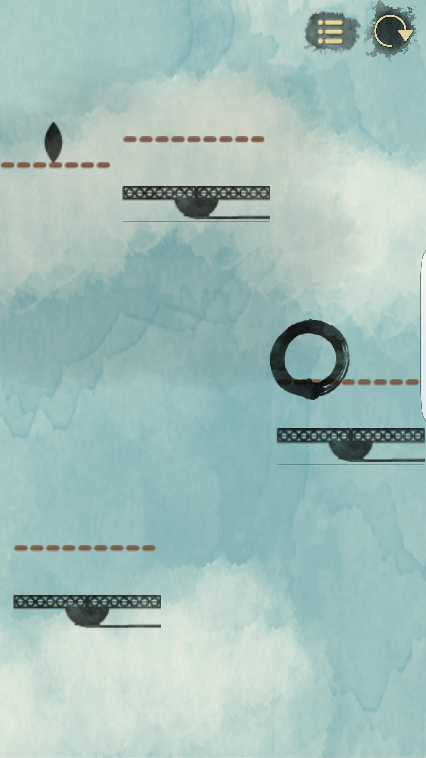 Screenshot 1 of ស្នាក់នៅ Zen 9.1
