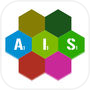 Icon of 
