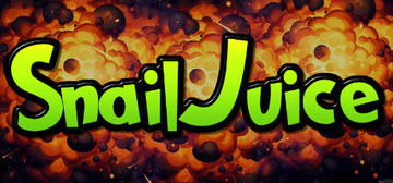 Banner of Snail Juice 