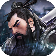 Blades of threekingdoms Return