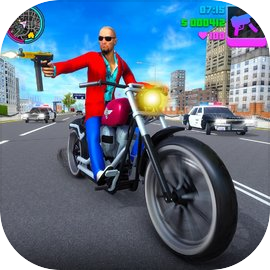 Gangster City Mafia Wars android iOS apk download for free-TapTap