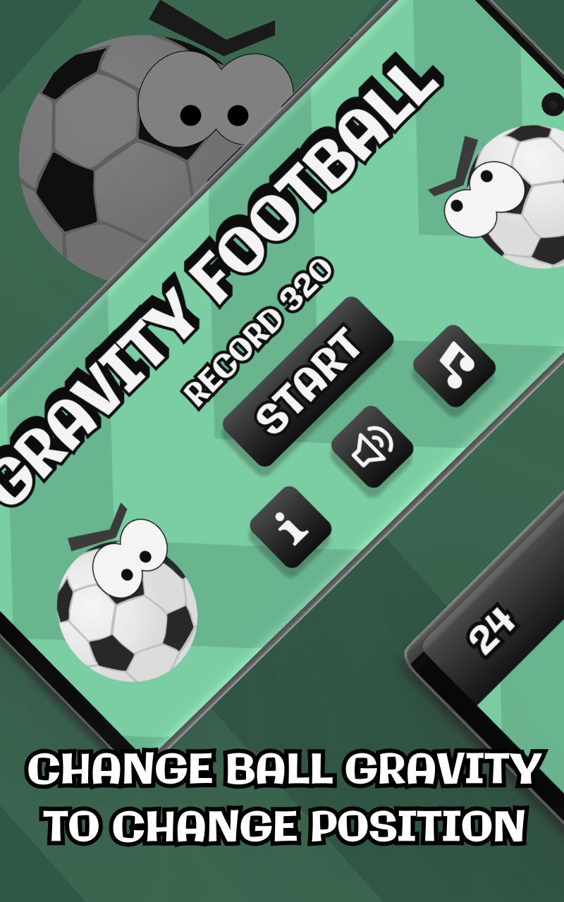 Futebol Futebol Jogo Online versão móvel andróide iOS-TapTap