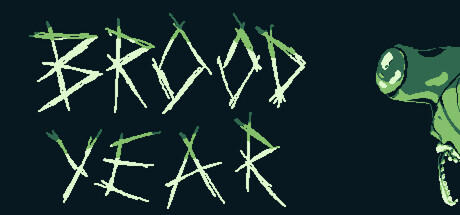 Banner of Brood Year 