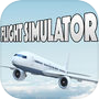 Flight Simulator Pro 2017