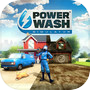 PowerWash Simulator (PC/PS5/PS4/Xbox)