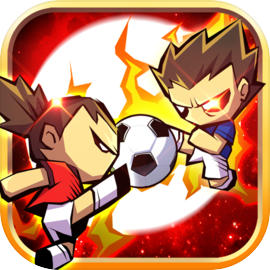 Head Ball 2 Futebol Online versão móvel andróide iOS apk baixar