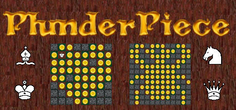 Banner of PlunderPiece 