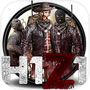 H1Z1 - ZOMBIE KILL のアイコン