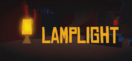 Banner of Lamplight 