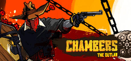 Banner of Chambers: Ang Outlaw 