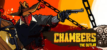 Banner of Chambers: The Outlaw 