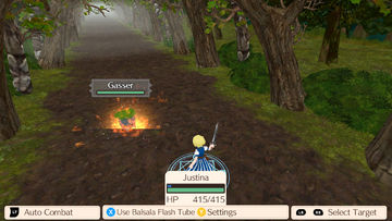 WorldNeverland - Daily Life in the Elnea Kingdom - Another Life Adventure Game Screenshot
