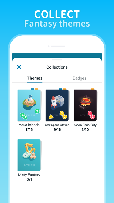 To-Do Adventure: Habit Tracker Game Screenshot