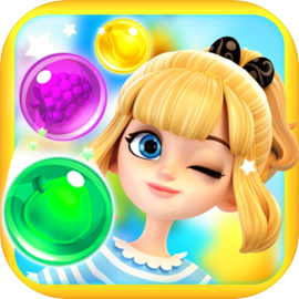 Bubble Shooter! HD Ultimate android iOS-TapTap