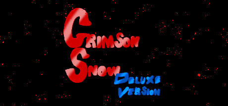 Banner of Crimson Snow Deluxe 