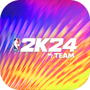 NBA 2K24 MyTEAM