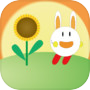 Иконка Enjoy Sunflower2