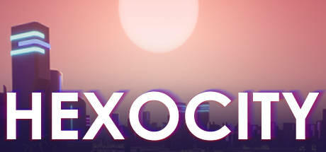 Banner of HexoCity 
