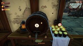 Screenshot of the video of Tavern Manager Simulator: Prologue