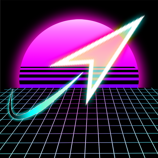 Space RTS Latest Version for Android/iOS APK - TapTap