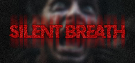 Banner of SILENT BREATH 