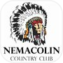 Icon of Nemacolin Country Club