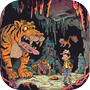 Age of Dinosaurs