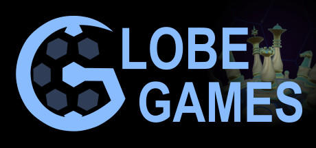 Banner of Globe Games 