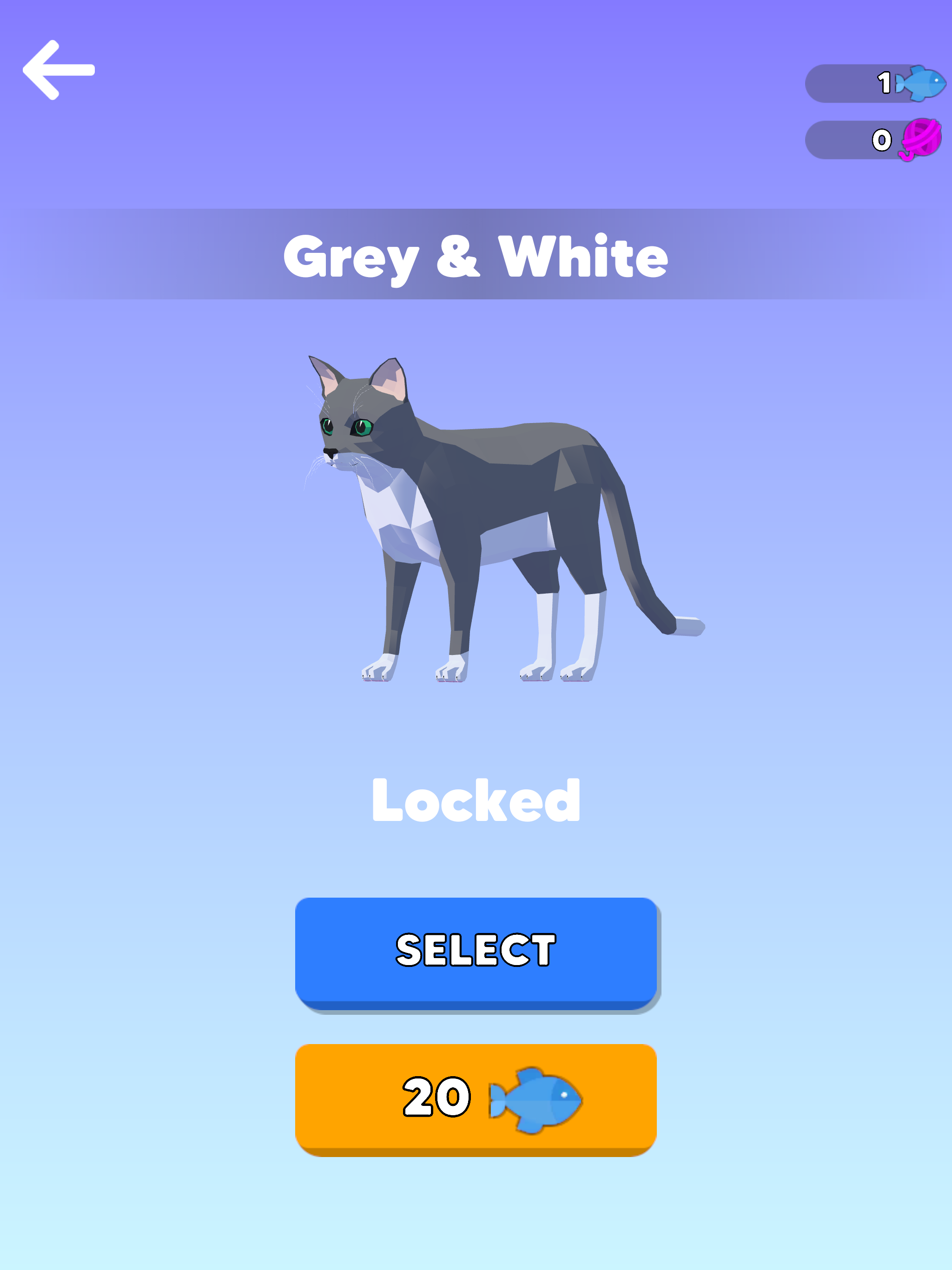 Explorer cat android iOS apk download for free-TapTap