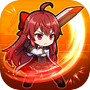 Last Valkyrie のアイコン