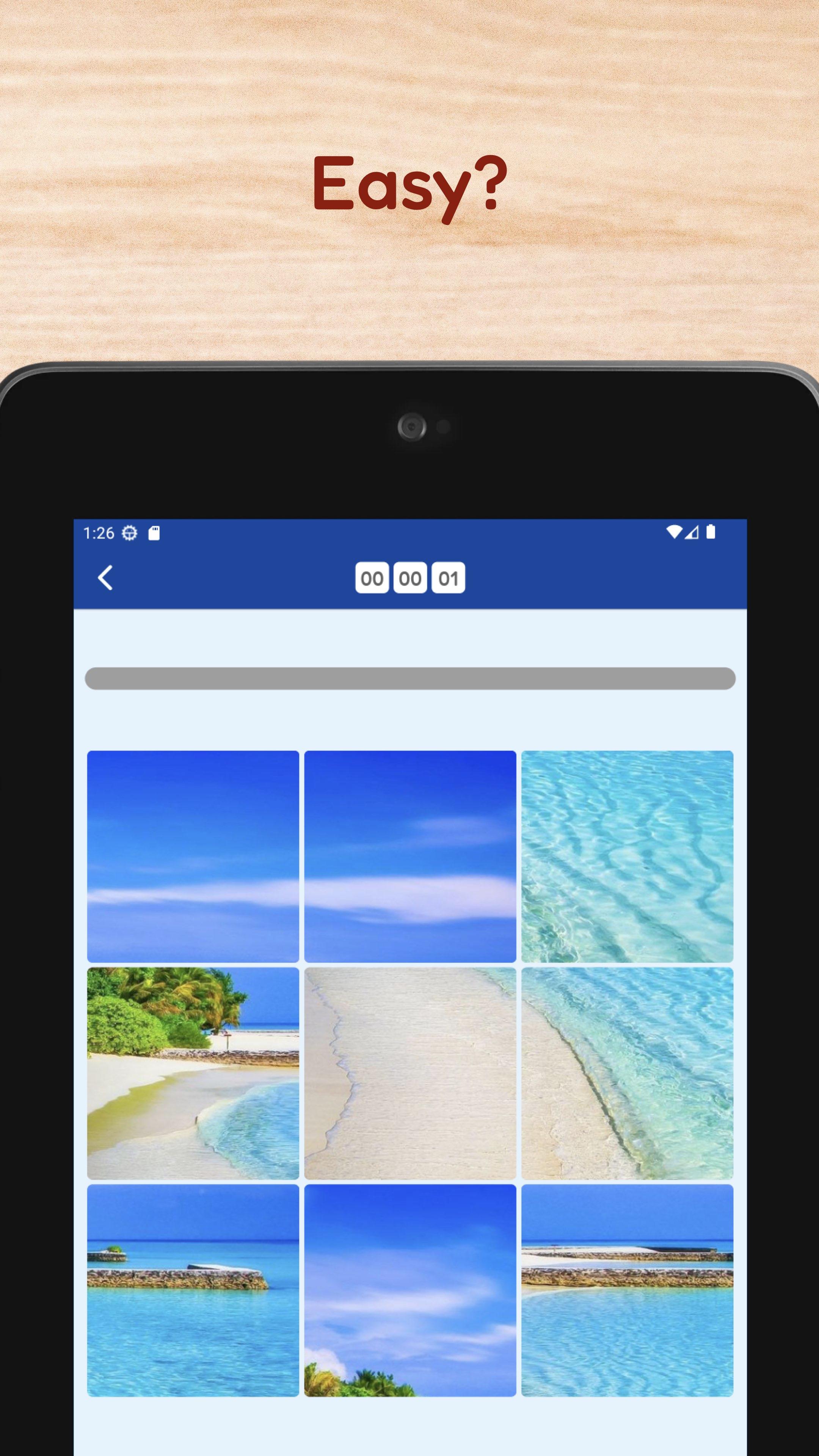 blocks-mind-android-ios-apk-download-for-free-taptap